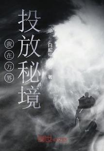 经济分析史值得一看吗?- 专业的问答类网站