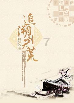 妙鸭相机app下载官网
