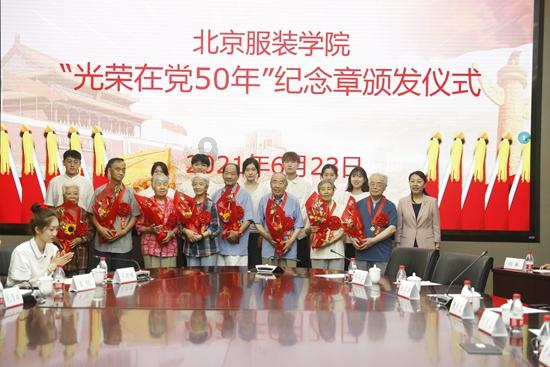 电子游戏的魅力在哪里？为什么能受到那么多人的热爱？